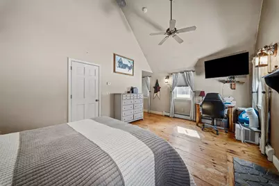 12 Loring Drive, Rochester, NH 03839 - Photo 22