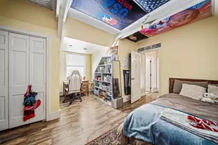 12 Loring Dr, Rochester, NH 03839 - Photo 26