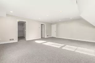 69 Exeter Rd, North Hampton, NH 03862 - Photo 42