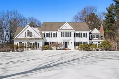 69 Exeter Road, North Hampton, NH 03862 - Photo 2