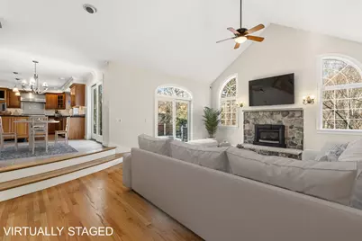 69 Exeter Road, North Hampton, NH 03862 - Photo 14