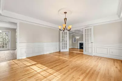 69 Exeter Road, North Hampton, NH 03862 - Photo 24