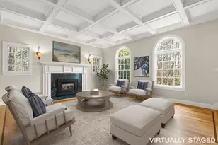 69 Exeter Rd, North Hampton, NH 03862 - Photo 12
