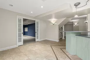 69 Exeter Rd, North Hampton, NH 03862 - Photo 50