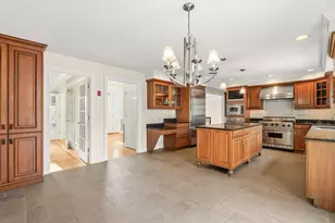 69 Exeter Rd, North Hampton, NH 03862 - Photo 18