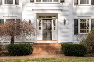 69 Exeter Rd, North Hampton, NH 03862 - Photo 4