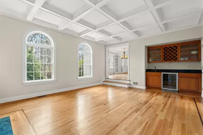 69 Exeter Road, North Hampton, NH 03862 - Photo 10