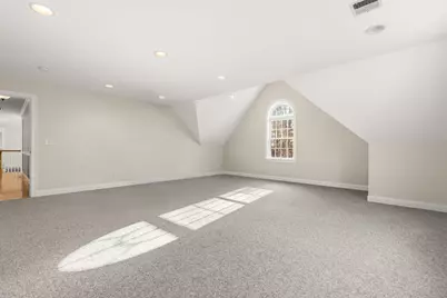 69 Exeter Road, North Hampton, NH 03862 - Photo 40