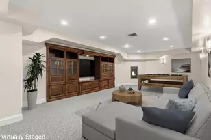 69 Exeter Rd, North Hampton, NH 03862 - Photo 52