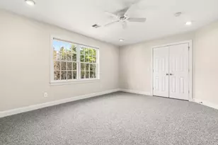 69 Exeter Rd, North Hampton, NH 03862 - Photo 38