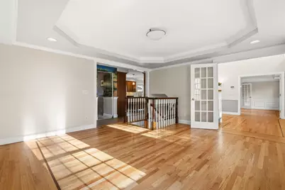 69 Exeter Road, North Hampton, NH 03862 - Photo 26