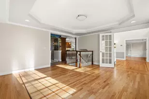 69 Exeter Rd, North Hampton, NH 03862 - Photo 26