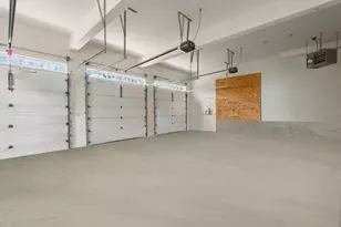 69 Exeter Rd, North Hampton, NH 03862 - Photo 54