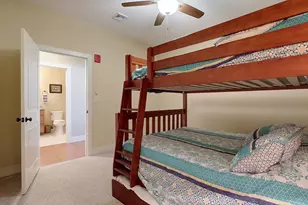 616 Scenic Rd, Laconia, NH 03246 - Photo 22