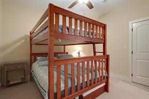 616 Scenic Rd, Laconia, NH 03246 - Photo 20