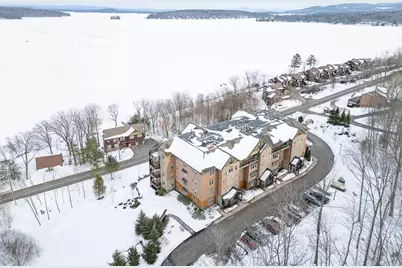 616 Scenic Road #404, Laconia, NH 03246 - Photo 1