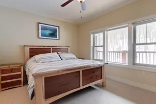 616 Scenic Rd, Laconia, NH 03246 - Photo 16