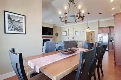 616 Scenic Road #404, Laconia, NH 03246 - Photo 10