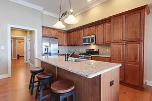 616 Scenic Rd, Laconia, NH 03246 - Photo 6