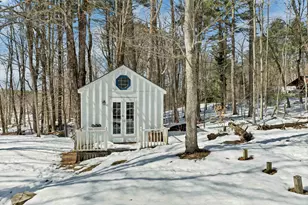 53 Seton Dr, Bedford, NH 03110 - Photo 42