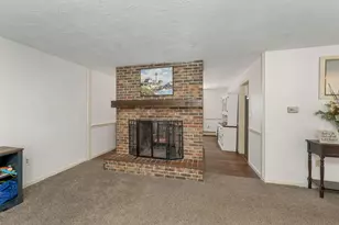 53 Seton Dr, Bedford, NH 03110 - Photo 20