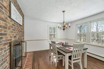 53 Seton Drive, Bedford, NH 03110 - Photo 12