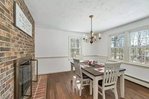 53 Seton Dr, Bedford, NH 03110 - Photo 12