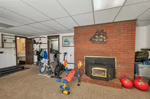 53 Seton Dr, Bedford, NH 03110 - Photo 36