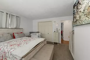 53 Seton Dr, Bedford, NH 03110 - Photo 28