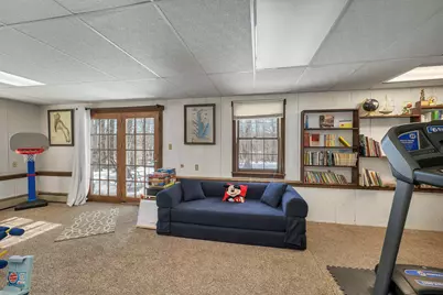 53 Seton Drive, Bedford, NH 03110 - Photo 34