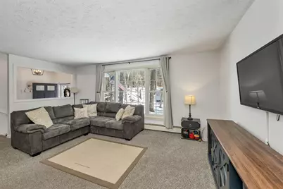 53 Seton Drive, Bedford, NH 03110 - Photo 18