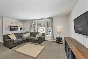 53 Seton Dr, Bedford, NH 03110 - Photo 18