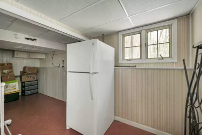 53 Seton Drive, Bedford, NH 03110 - Photo 40