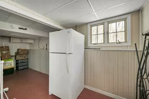 53 Seton Dr, Bedford, NH 03110 - Photo 40