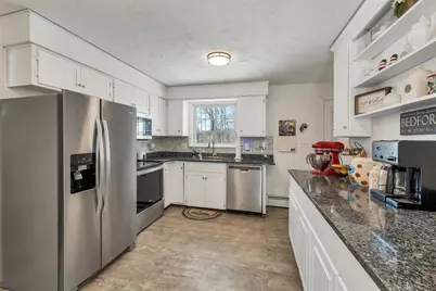 53 Seton Drive, Bedford, NH 03110 - Photo 8