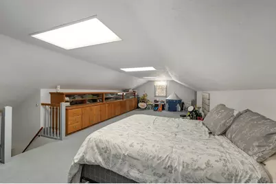53 Seton Drive, Bedford, NH 03110 - Photo 32