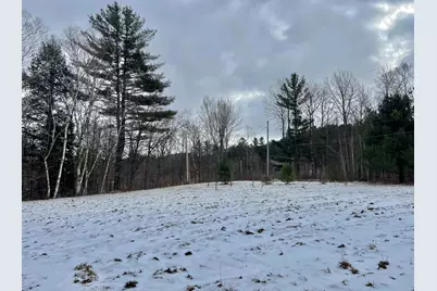 Tbd Vt Route 15W, Johnson, VT 05656 - Photo 6