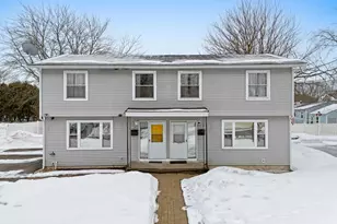 33-35 Ferson St, Nashua, NH 03060 - Photo 1