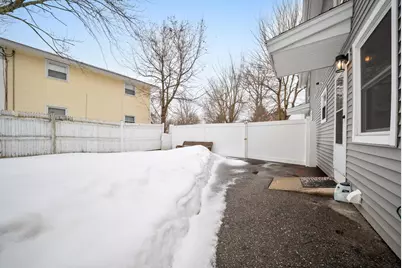 33-35 Ferson Street, Nashua, NH 03060 - Photo 46