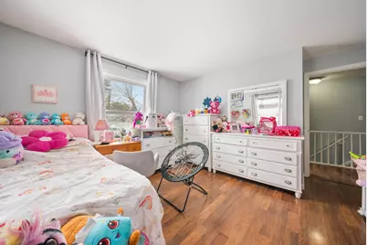 33-35 Ferson Street, Nashua, NH 03060 - Photo 38