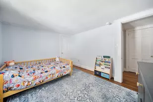 589 Gibbons Hwy, Wilton, NH 03086 - Photo 22