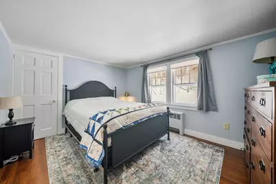 589 Gibbons Highway, Wilton, NH 03086 - Photo 20