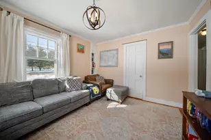 589 Gibbons Hwy, Wilton, NH 03086 - Photo 14