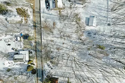 0 Friend Street #88, Wolfeboro, NH 03894 - Photo 4