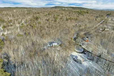 9 Birchview Terrace, Hanover, NH 03755 - Photo 36