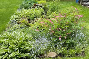 9 Birchview Terrace, Hanover, NH 03755 - Photo 20