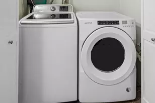 2 Vinewood Ln, Rochester, NH 03867 - Photo 28