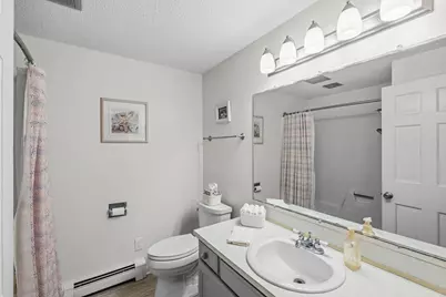 2 Vinewood Lane, Rochester, NH 03867 - Photo 14