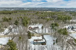 15 Clearview Dr, Bow, NH 03304 - Photo 8
