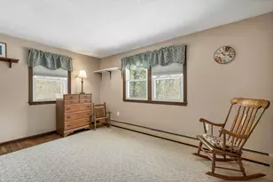 15 Clearview Dr, Bow, NH 03304 - Photo 30